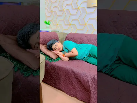 Jago jago subha ho gi #shorts #shortvideo #viralshorts #shaheerjutt
