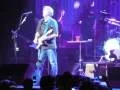 Download Lagu Eric Clapton -  Wonderful Tonight - Montreal 2008