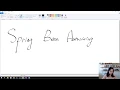 Spring Bean Autowiring Part 1 - XML Configuration