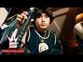 Shoreline Mafia OhGeesy Heavy WSHH Exclusive -