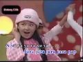 Download Lagu Slanang Slonong  - Cindy Cenora