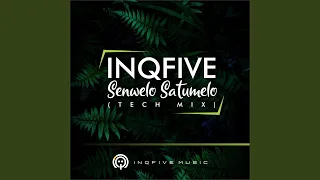 senwelo satumelo tech mix 