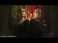 House Of The Dragon: Targaryen Theme | EPIC VERSION (Season 3 Soundtrack)