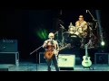 مسار اجباري - طيب يا صبر طيب |  Massar Egbari - Tayeb Yasabr Tayeb