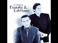 Sin Ti - Donato Y Estefano