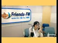 태사자 김영민 랄라 라디오 태사자 is back 라이브 무대 두사람 Taesaja Kim Youngmin