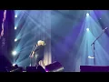 The Chicks - Ready To Run (Live In Las Vegas)