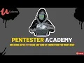 005 Using NetCat to make any kind of connection you might need