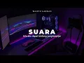 DJ BILA AKU DAPAT BINTANG YANG BERPIJAR VIRAL TIKTOK ( DJ SUARA - WAHYU LANDAX )