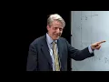 Covariance - Financial Markets by Yale University