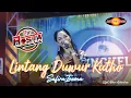 Safira Inema - Lintang Nduwur Kutho | Dangdut (Official Music Video)