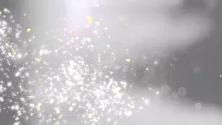 لقطات فيديو HD خلفيات فيديو للمونتاج خلفية اضواء لامعة 