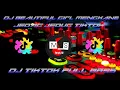 Download Lagu Dj beautiful girl Mengkane tiktok jedag jedug viral full bass terbaru 2022