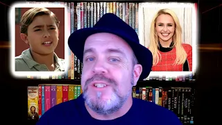 7 the secrets of jonathan sperry
