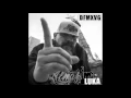 MC Luka - DFMXVG (AUDIO)