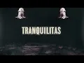 (LETRA) ¨PARIS HILTON¨ - Sangre X Sangre ✘ Joe Parra (Lyric Video)