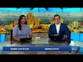 KOAT will expand programming to include CBS on Aug 1