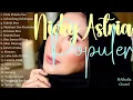 Download Lagu Nicky Astria Populer