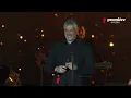 (حفلات شركة برومير ايفينتس قطر 2023) Fares Karam - Khetyar Al Akkaze - فارس كرم - ختيار عالعكازة
