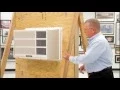 Air Conditioners - True Wall Fit