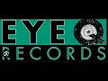Lagu EQE Q FFM Oldschool Remember Techno/Trance Classics Mix 1992's Step 1