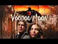 Download Lagu Voodoo Maan  🔥 Caly Film Izle | Nederlands Ondertiteling