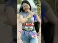 Download Lagu HANYA SATU PERSINGGAHAN #musikhiburan #hanyasatupersinggahan #cover #beranda