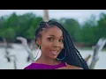 Zuchu - Hakuna Kulala (Music Video) Sms SKIZA 8549159 to 811