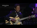 Download Lagu Zarro Ananta - \