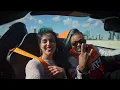 Machel Montano - The Truth - Big Links Riddim (Official Music Video) | Soca 2025