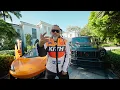 Download Lagu Machel Montano - The Truth - Big Links Riddim (Official Music Video) | Soca 2025