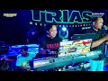 Download Lagu TRIAS MUSIC - KISAH SEORANG PRAMURIA - SAMBIROTO TAYU PATI