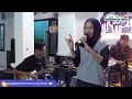 Download Lagu DUDU MANTUNE (Punuk dijaya)-Live Music Angkringan Wakaji | Hj.Eka dwi w