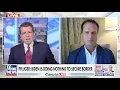 May 1 2021 Neil Cavuto Live