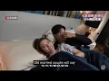 Download Lagu (Eng Sub) 浪漫輸給你 Lost Romance EP14 Behind The Scenes Highlights [Part 1]