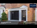 Sale 3 Beds - 2 Baths