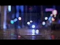 チューリップ　心の旅　名曲ヒット 1973