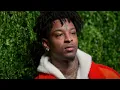 Download Lagu Skai IsYourGod - 因果 (sushi don’t lie song) Ft 21 Savage (Mashup)