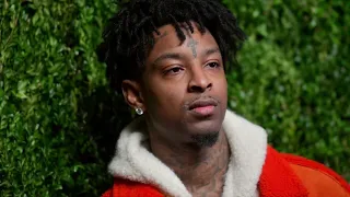 skai isyourgod sushi don t lie song ft 21 savage mashup 