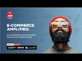 Download Lagu AMP by Virtuzone | The UAE and MENA Region's First E-commerce Accelerator