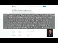Curative Title 101 How to Unlock Hidden Equity in Cloudy-Title Properties