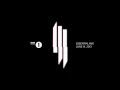 Download Lagu Skrillex BBC Radio 1 Essential Mix