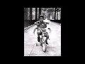 [FREE] DAVE EAST TYPE BEAT - REAL ONES ONLY