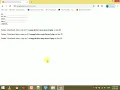 Fatal error Uncaught Error Function name must be a string