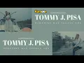 Lagu Tommy J Pisa - Dihatiku Kau Selalu Ada - Karaoke