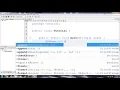 Beginning Java Tutorial 1 Welcome