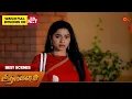 Download Lagu Aadukalam - Best Scenes | 23 June 2025 | Tamil Serial | Sun TV