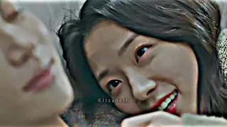 خفيف مسلسل عداء جميل Lovely Runner 