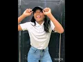Download Lagu 🎧PIANO MIXTAPE VOL 005 GOOD FRIDAY MIXES🎧BY DJ BIANCA LE SUPER 👑🔥🔥