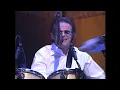 Eagles "Hotel California" 1998 Induction so slovenskými titulkami